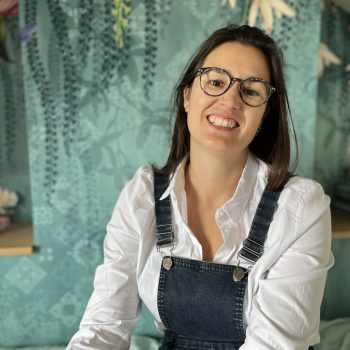 Laura's HI Design interieurontwerp bouwkundige tekeningen bouwtekening lichtplan klauradvies kleurplan blog